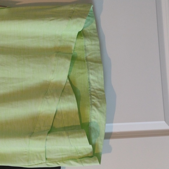 3pc bundle with earrings nwt - Picture 3 of 12